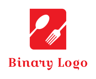 Create Your Binary Logo in Minutes | LogoDesign.Net