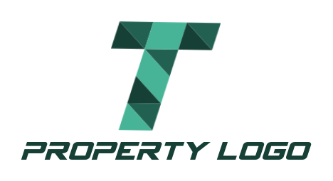 300+ Property Management Logos | Free Property Management Logo Maker