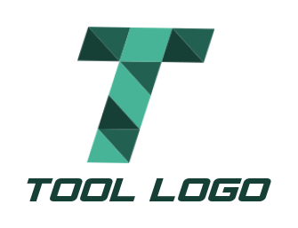 DIY Tool Logos | Tool Logo Design Templates | LogoDesign.net