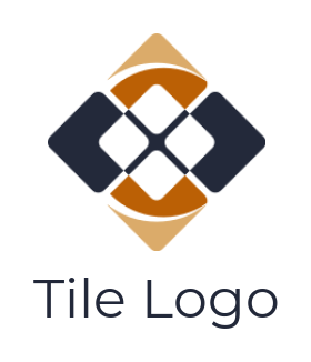 Amazing Tile Logos | Tile Logo Creator | LogoDesign.net