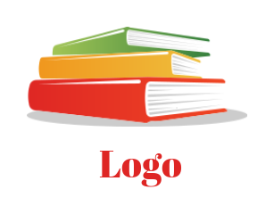 books about logo design