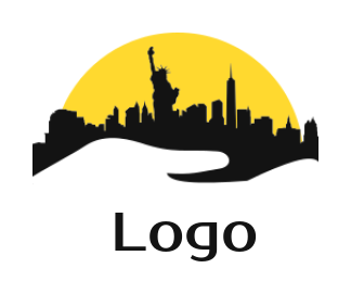 logo-placeholder