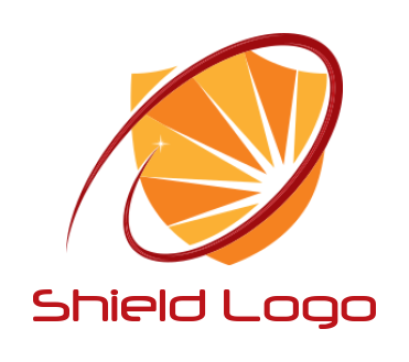 Shield Insurance Abstract Super Shield Logos | Design Shield Logos Online | LogoDesign.net