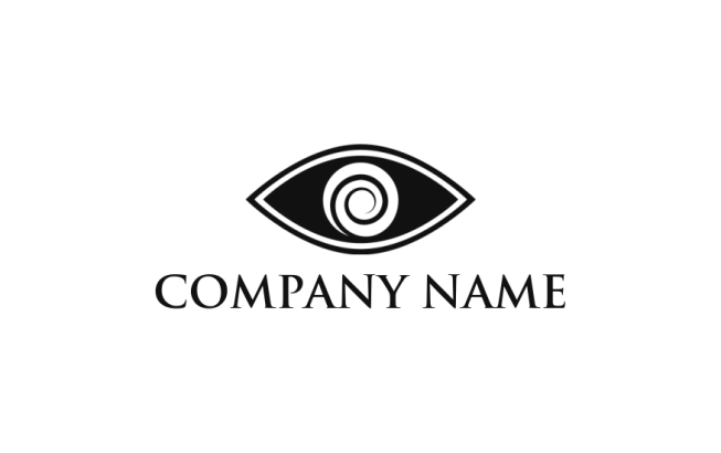 150 Best Private Investigator Logos Free Detective Logo Designs