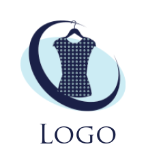 Free Clothing Logos Clothing Boutique Logo Maker Logodesign Net