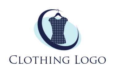 Page 2 - Logo for an online fashion business by Eshopper