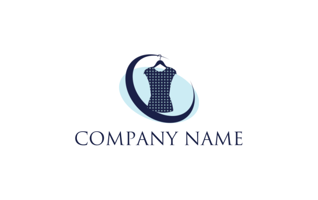 Free Clothing Logos Clothing Boutique Logo Maker Logodesign Net Free Clothing Logos Clothing Boutique Logo Maker Logodesign Net