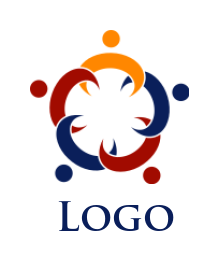 Group Logos - 156+ Best Group Logo Ideas. Free Group Logo Maker. | 99designs