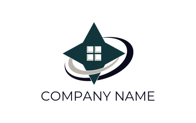 50 Off Window Logos Window Cleaner Logo Creator Logodesign