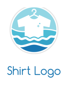 Free Shirt Logos T Shirt Logo Design Templates Logodesign Net