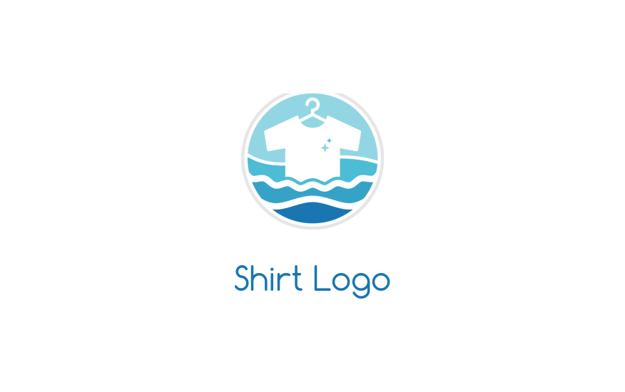Free Shirt Logos T Shirt Logo Design Templates Logodesign Net Free Shirt Logos T Shirt Logo Design Templates Logodesign Net