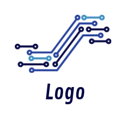 Alpine Electronics Logo, symbol, meaning, history, PNG, brand