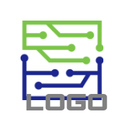 Information Technology