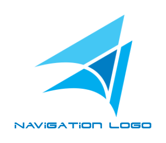 Create Your Navigation Logo — It’s Free to Try | LogoDesign.Net