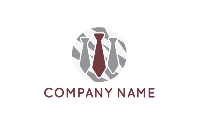 Best Free Consulting Logos Coach Management Logodesign