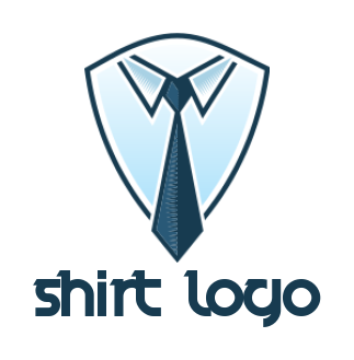Free Shirt Logos T Shirt Logo Design Templates Logodesign Net