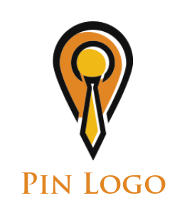 Pin Rental Logo Create Your Own Pin Logo | LogoDesign.Net - Page 3 - 3