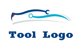 DIY Tool Logos | Tool Logo Design Templates | LogoDesign.net