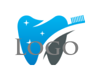 Featured image of post Dental Logo Design Hd