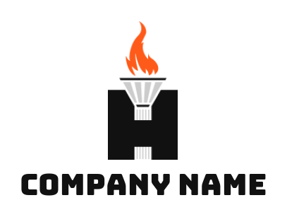 Create Your Electrical Engineer Logo in Minutes | LogoDesign.Net