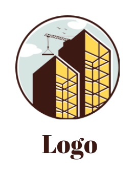 Featured image of post Manufacturing Company Logo Design Free