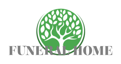 240 Best Funeral Service Logos 50 Off Make A Funeral Home Logo