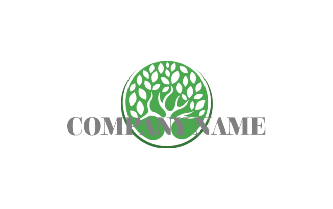 240 Best Funeral Service Logos 50 Off Make A Funeral Home Logo