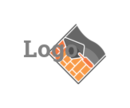 200 Plaster Logo Designs | 50% Off Stucco Logos