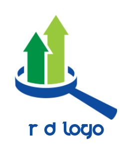 Research And Development Program Logo Create Your Research & Development Logo in Minutes | LogoDesign.Net ...