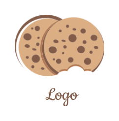 00 Exquisite Baker S Logos Free Bakery Logo Maker