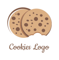 Free logo maker download