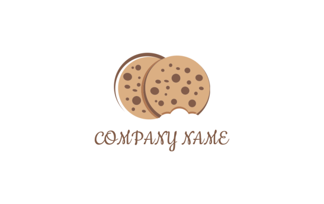 Free logo maker download Free logo maker download