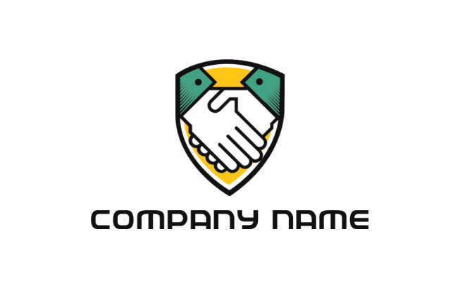 700 Superb Collection Agency Logos Make A Free Logo Now