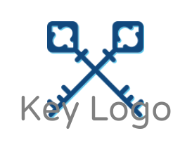 Best Key Logos | Key Logo Design Generator | LogoDesign.net