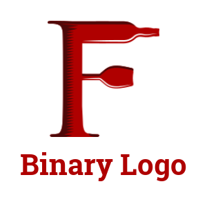 Create Your Binary Logo in Minutes | LogoDesign.Net