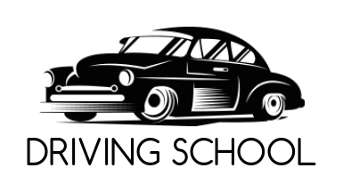 50 Off Driving School Logos Create Your Own Logo Logodesign