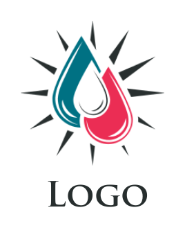 logo-placeholder