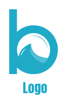 Free Letter Logos For Every Alphabet By Logodesign Net Free Letter Logos For Every Alphabet By Logodesign Net