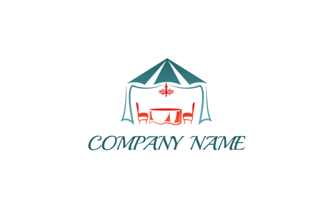 0 Event Planner Logos Free Event Management Logo Maker