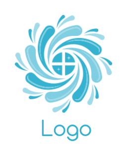 logo-placeholder