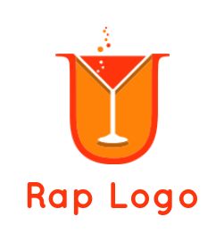 Create Your Free Rap Logo | LogoDesign.Net - Page 3 - 3