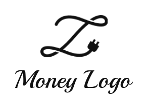 Free Money Logo Maker | LogoDesign.Net - Page 2 - 3