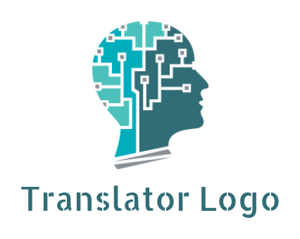 Make a Free Custom Translator Logo | LogoDesign.Net - Page 2 - 4