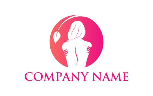 Best Body Logos Free Body Logo Templates Logodesign Net