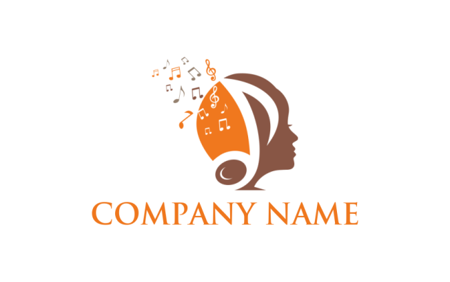 300 Best Dj Logos Try Free Design A Dj Logo Online 300 Best Dj Logos Try Free Design A Dj Logo Online