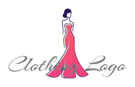 Free Clothing Logos Clothing Boutique Logo Maker Logodesign Net