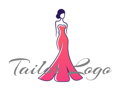 50 Off Tailoring Logos Get Tailor Shop Logo Logodesign Net