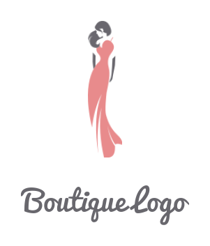 Free Boutique Logos | Boutique Logo Designer | LogoDesign.net