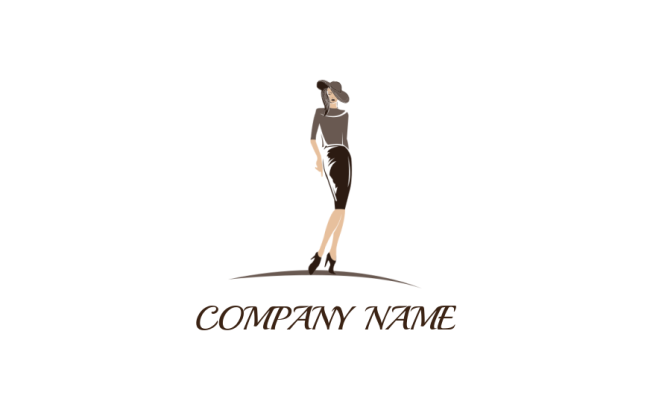 Featured image of post Logo Ideas For Clothing : Get inspired by 1000s of name ideas for your fashion or clothing brand.