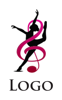 Pole Dancing Classes in Sydney | Pole Dance Academy